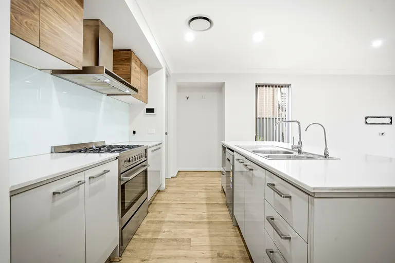 Extensions & Renovations